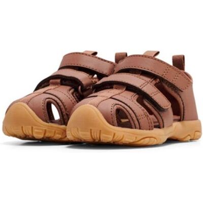 Hummel Sandaler Baby Kork (24) Hummel Sandaler Baby Kork (24)