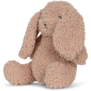Konges Sløjd Bunny Teddy Led Lamp Cameo Rose (Onesize) Konges Sløjd Bunny Teddy Led Lamp Cameo Rose (Onesize)