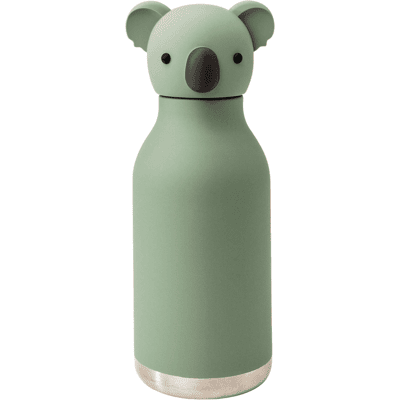 Asobu Bestie Bottle Bestie Bottles Koala Asobu Bestie Bottle Bestie Bottles Koala