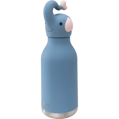 Asobu Bestie Bottle Bestie Bottles Elefant Asobu Bestie Bottle Bestie Bottles Elefant