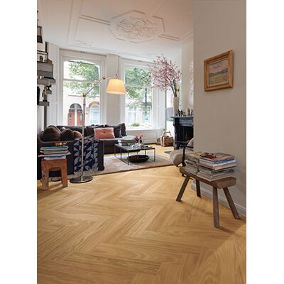 Meister Ps 500 Oak Harmonious 9000 Meister Ps 500 Oak Harmonious 9000