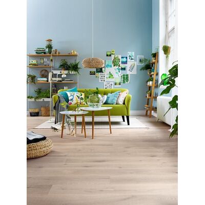 Tarkett Heritage Eik Lime Stone (1-Stav) Tarkett Heritage Eik Lime Stone (1-Stav)