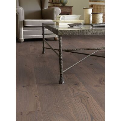 Tarkett Heritage Eik Old Grey Eik (1-Stav) Tarkett Heritage Eik Old Grey Eik (1-Stav)