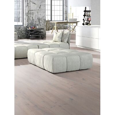Tarkett Heritage Eik Urban Grey (1-Stav) Tarkett Heritage Eik Urban Grey (1-Stav)