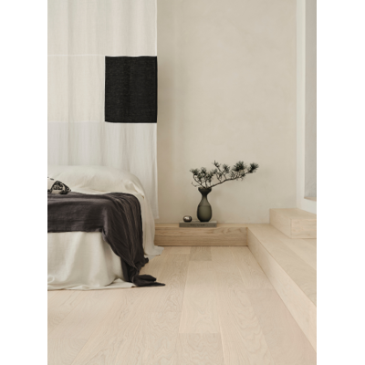 Tarkett Grace Eik White Lace Plank Xt (1-Stav) Tarkett Grace Eik White Lace Plank Xt (1-Stav)