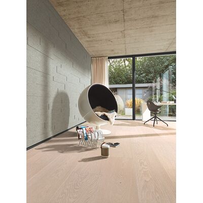 Meister Restparti! Lindura Hd 400 Natural Polar White Oak 8920 Meister Restparti! Lindura Hd 400 Natural Polar White Oak 8920