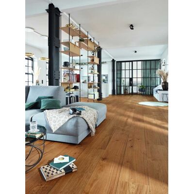 Meister Lindura Hd 400 270 Mm Authentic Chestnut Brown Oak 8911 Herdet Tregulv Meister Lindura Hd 400 270 Mm Authentic Chestnut Brown Oak 8911 Herdet Tregulv