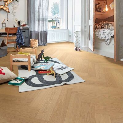 Meister Kampanje! Ps 500 Pure Oak Harmonious 9013 Meister Kampanje! Ps 500 Pure Oak Harmonious 9013