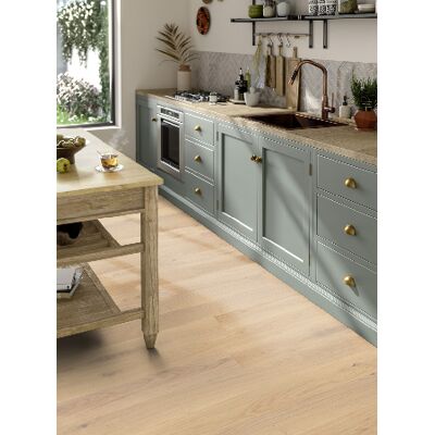 Tarkett Grace Eik White Canvas Plank (1-Stav) Tarkett Grace Eik White Canvas Plank (1-Stav)