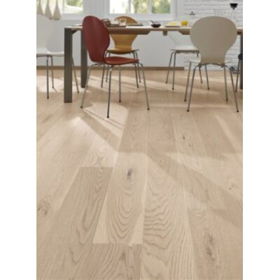Tarkett Professional Eik Cream Plank Xt (1-Stav) Tarkett Professional Eik Cream Plank Xt (1-Stav)