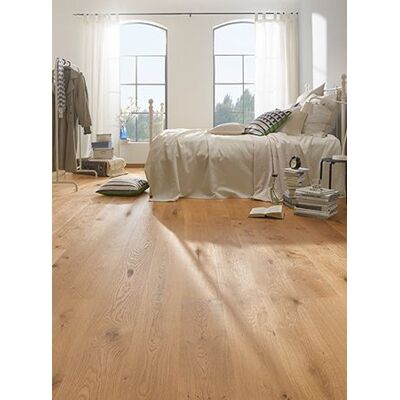 Tarkett Heritage Eik (1-Stav) Tarkett Heritage Eik (1-Stav)