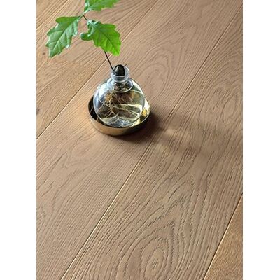 Tarkett Shade Eik Soft Beige Plank (1-Stav) Parkett Tarkett Shade Eik Soft Beige Plank (1-Stav) Parkett