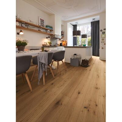 Meister Pd 450 Greige Oak Lively 9049 Meister Pd 450 Greige Oak Lively 9049