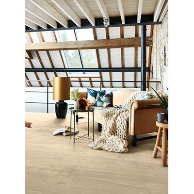 Meister Pd 450 Authentic Limed White Oak 9003 Meister Pd 450 Authentic Limed White Oak 9003