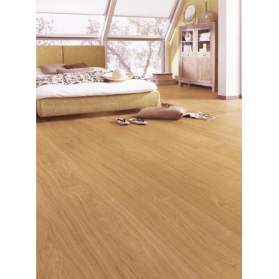 Meister Pd 450 Oak Harmonious 9000 Meister Pd 450 Oak Harmonious 9000
