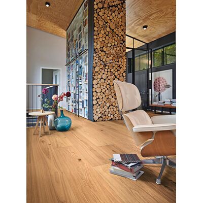 Meister Pd 450 Oak Lively 9048 Meister Pd 450 Oak Lively 9048