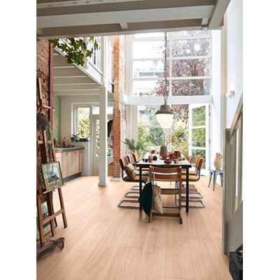 Meister Pd 450 Off-White Oak Harmonious 9005 Meister Pd 450 Off-White Oak Harmonious 9005