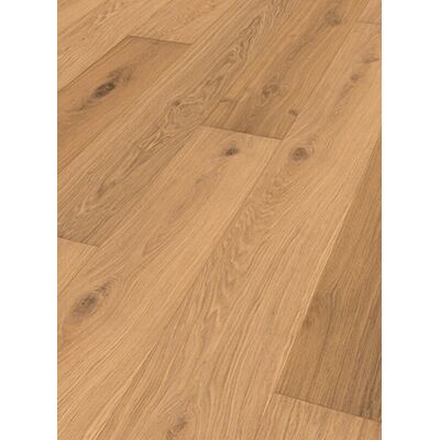 Meister Pd 450 Pure Authentic Oak 9004 Meister Pd 450 Pure Authentic Oak 9004
