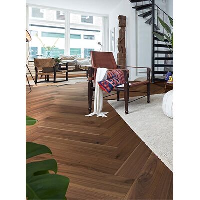 Meister Ps 500 American Walnut Lively 9009 Meister Ps 500 American Walnut Lively 9009