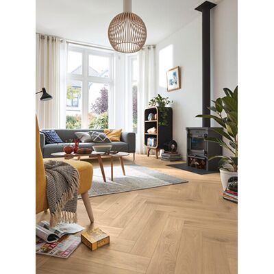 Meister Ps 500 Authentic Cream Oak 9020 Meister Ps 500 Authentic Cream Oak 9020