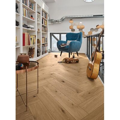 Meister Ps 500 Authentic Greige Oak 9006 Meister Ps 500 Authentic Greige Oak 9006