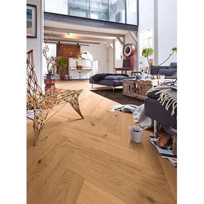 Meister Ps 500 Authentic Oak 9002 Meister Ps 500 Authentic Oak 9002