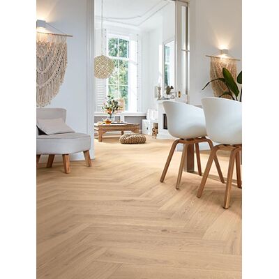 Meister Ps 500 Authentic Off-White Oak 9021 Meister Ps 500 Authentic Off-White Oak 9021