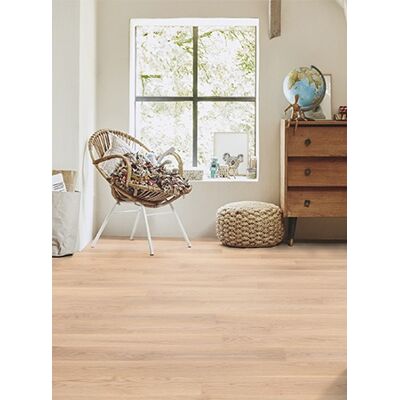 Tarkett Grace Eik Soft Skin Plank (1-Stav) Tarkett Grace Eik Soft Skin Plank (1-Stav)