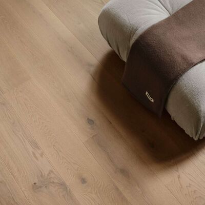 Tarkett Grace Eik Beige Cashmere Plank Xt (1-Stav) Tarkett Grace Eik Beige Cashmere Plank Xt (1-Stav)