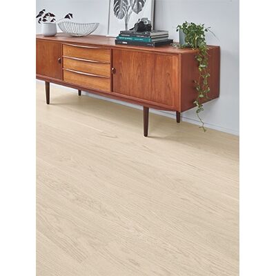 Tarkett Shade Eik Cotton White Plank Xt (1-Stav) Tarkett Shade Eik Cotton White Plank Xt (1-Stav)