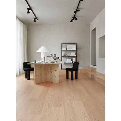 Tarkett Shade Eik Cream White Plank Xt (1-Stav) Tarkett Shade Eik Cream White Plank Xt (1-Stav)