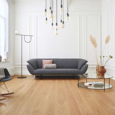 Tarkett Shade Eik Essence Plank Xt (1-Stav) Tarkett Shade Eik Essence Plank Xt (1-Stav)