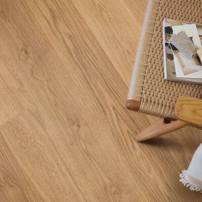 Tarkett Shade Eik Nutmeg Plank Xt (1-Stav) Tarkett Shade Eik Nutmeg Plank Xt (1-Stav)