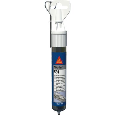 Sikaflex®-591 Mini Up 70 Ml Sikaflex®-591 Mini Up 70 Ml