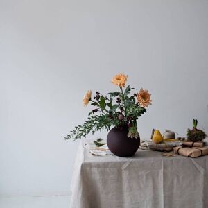 Cooee Design Kaffebolle Vase - Vase Cooee Design Kaffebolle Vase - Vase