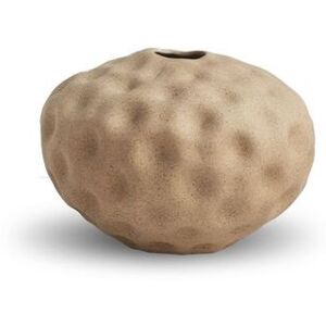 Cooee Design Seedpod Walnut Small Cooee Design Seedpod Walnut Small