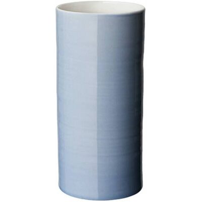 Anne Black Bloom Vase - Blå (Xl) Anne Black Bloom Vase - Blå (Xl)