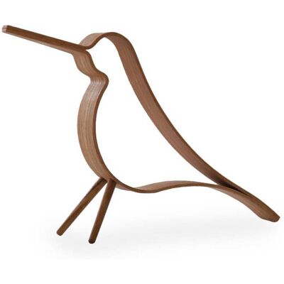 Cooee Woody Bird - Stor Eik Cooee Woody Bird - Stor Eik