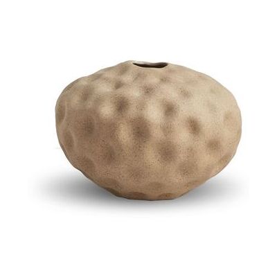Cooee Design Seedpod Walnut Small Cooee Design Seedpod Walnut Small
