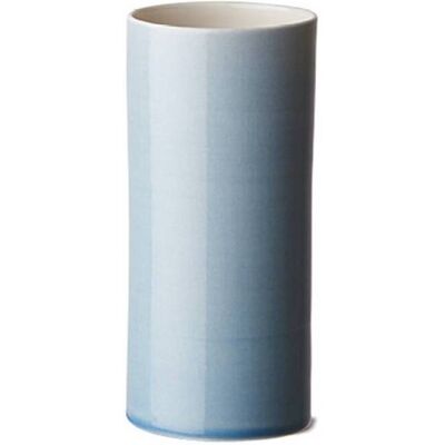Anne Black Bloom Vase - Ocean (M) Anne Black Bloom Vase - Ocean (M)