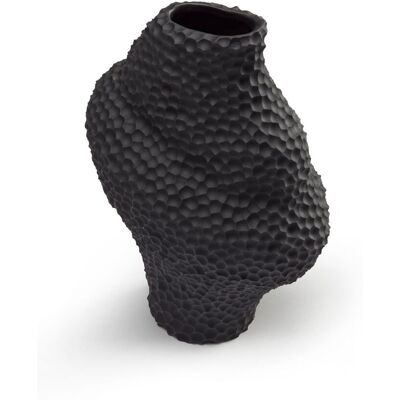 Cooee Design Isla Vasen - Organisk korallform, 32cm Cooee Design Isla Vasen - Organisk korallform, 32cm