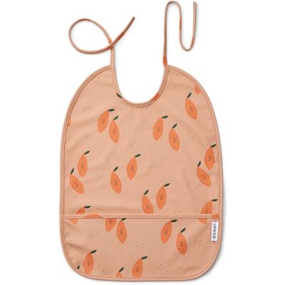 Liewood Lai Smekke, Papaya Liewood Lai Smekke, Papaya