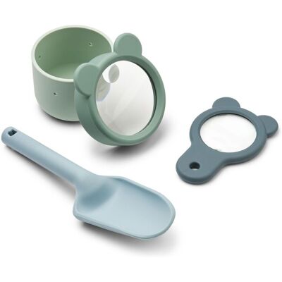 Liewood Bessie Exploration Set Liewood Bessie Exploration Set
