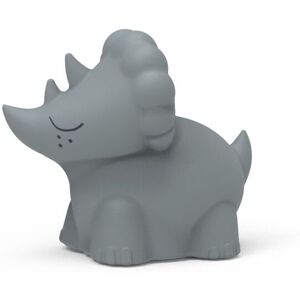 Liewood Winston Nattlampe - Dinosaur Liewood Winston Nattlampe - Dinosaur