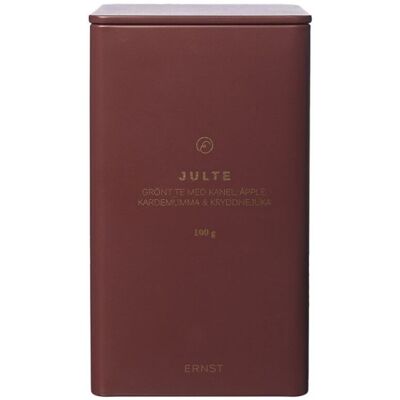 Ernst Julete Ernst Julete