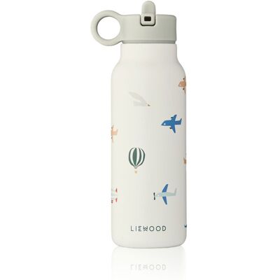 Liewood Merke Caelia Barn Bestikk - 4 Deler Liewood Merke Caelia Barn Bestikk - 4 Deler