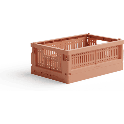 MADE CRATE Mini Peachy MADE CRATE Mini Peachy