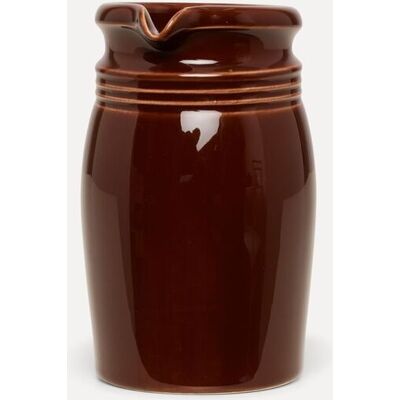 Und The Legacy Karaffel Kaffe Und The Legacy Karaffel Kaffe