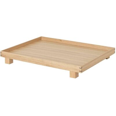 Ferm Living Bon Trebrett - Small Ferm Living Bon Trebrett - Small