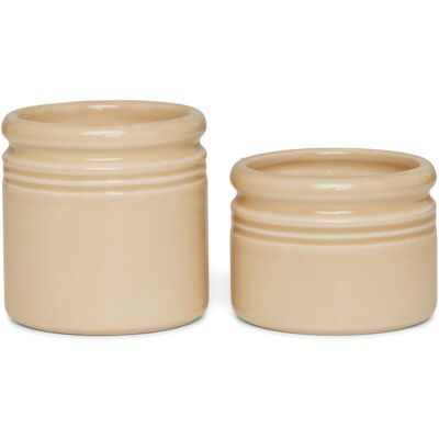 Und The Legacy Minikrukke Marsipan 2pk. Und The Legacy Minikrukke Marsipan 2pk.